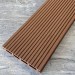 Террасная доска ДПК EasyDecking Wood-X 146х23 Коричневый купить в Туймазах