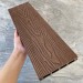 Террасная доска ДПК EasyDecking Wood-X 146х23 Коричневый купить в Туймазах