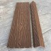 Террасная доска ДПК EasyDecking Wood-X 146х23 Коричневый купить в Туймазах
