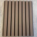 Фасадная реечная панель EasyDecking Wood-X 219х26 Венге купить в Туймазах