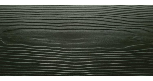 Сайдинг CEDRAL wood (под дерево) С31 купить в Туймазах