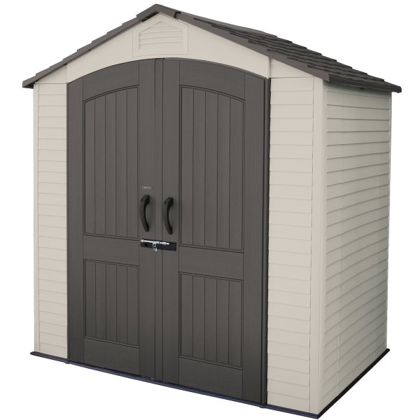 Сарай LifeTime 7'x4,5' купить в Туймазах