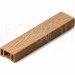 Перила SEQUOIA Evolution 3D WOOD NATURE купить в Туймазах