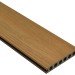 Террасная доска из ДПК CM Decking Reverse, Тик/Рэдвуд купить в Туймазах