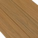 Террасная доска из ДПК CM Decking Reverse, Тик/Рэдвуд купить в Туймазах