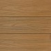 Террасная доска из ДПК CM Decking Reverse, Тик/Рэдвуд купить в Туймазах