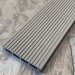 Террасная доска ДПК EasyDecking Wood-X 146х23 Серый купить в Туймазах