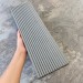Террасная доска ДПК EasyDecking Wood-X 146х23 Серый купить в Туймазах