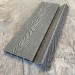Террасная доска ДПК EasyDecking Wood-X 146х23 Серый купить в Туймазах