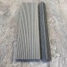 Террасная доска ДПК EasyDecking Wood-X 146х23 Серый купить в Туймазах