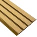 Фасадная реечная панель EasyDecking Wood-X 219х26 Дуб купить в Туймазах
