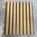 Фасадная реечная панель EasyDecking Wood-X 219х26 Дуб купить в Туймазах