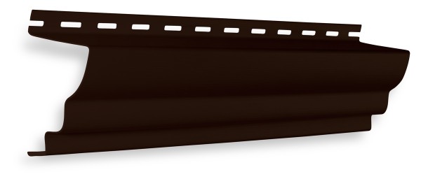 Галтель UP Decor Коричневая купить в Туймазах