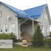 Фасадная панель Ю-пласт Стоун Хаус S-Lock Клинкер дымчатый купить в Туймазах