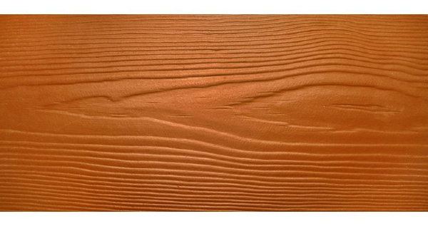 Сайдинг CEDRAL wood (под дерево) С32 купить в Туймазах