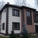 Фасадная панель Альта-профиль Неаполь - Бежевый купить в Туймазах