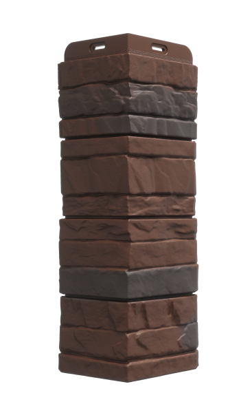 Угол Stein темный орех купить в Туймазах