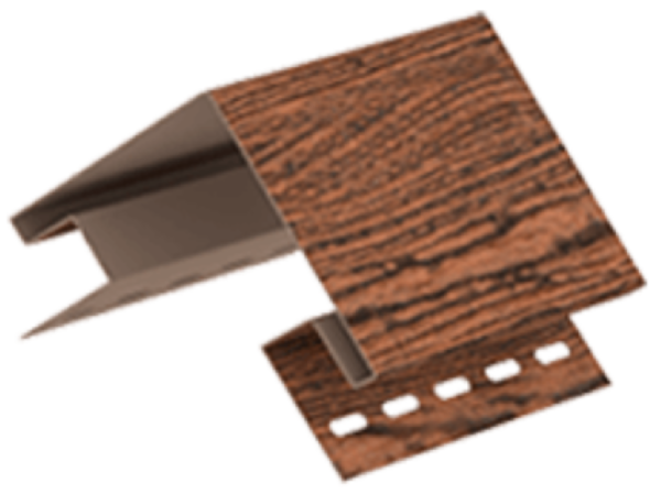 Наружный угол Хокла Винтаж Корица купить в Туймазах