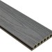 Террасная доска из ДПК CM Decking Reverse, Волнат/Чаркол купить в Туймазах