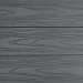 Террасная доска из ДПК CM Decking Reverse, Волнат/Чаркол купить в Туймазах