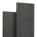 Террасная доска ДПК EasyDecking Wood-X 146х23 Черное дерево купить в Туймазах