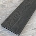 Террасная доска ДПК EasyDecking Wood-X 146х23 Черное дерево купить в Туймазах