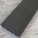 Террасная доска ДПК EasyDecking Wood-X 146х23 Черное дерево купить в Туймазах