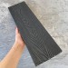 Террасная доска ДПК EasyDecking Wood-X 146х23 Черное дерево купить в Туймазах
