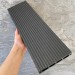 Террасная доска ДПК EasyDecking Wood-X 146х23 Черное дерево купить в Туймазах