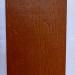 Фиброцементный сайдинг Latonit Красное дерево (RAL 8001/8008) купить в Туймазах