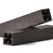 Столб SEQUOIA Evolution 3D WOOD BROWN купить в Туймазах