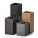 Столб SEQUOIA Evolution 3D WOOD BROWN купить в Туймазах