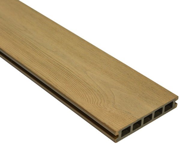 Террасная доска из ДПК CM Decking серия Urban Oregon купить в Туймазах