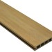 Террасная доска из ДПК CM Decking серия Urban Oregon купить в Туймазах