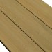 Террасная доска из ДПК CM Decking серия Urban Oregon купить в Туймазах
