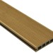 Террасная доска из ДПК CM Decking серия Urban Oregon купить в Туймазах