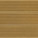 Террасная доска из ДПК CM Decking серия Urban Oregon купить в Туймазах