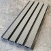 Фасадная реечная панель EasyDecking Wood-X 219х26 Серый купить в Туймазах