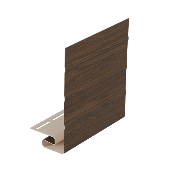 J-фаска, лесной фундук купить в Туймазах