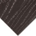 Заборная доска ДПК полнотелая NanoWood Венге купить в Туймазах