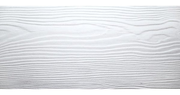 Сайдинг CEDRAL wood (под дерево) С51 купить в Туймазах