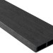 Доска 3D ДПК Outdoor STORM BLACK черная купить в Туймазах