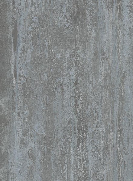 Фиброцементные панели Panda Камень однотонный 06230F купить в Туймазах