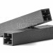 Столб SEQUOIA Evolution 3D WOOD GRAY купить в Туймазах