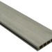 Террасная доска из ДПК CM Decking серия Urban Smok Grey купить в Туймазах