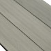 Террасная доска из ДПК CM Decking серия Urban Smok Grey купить в Туймазах