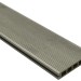 Террасная доска из ДПК CM Decking серия Urban Smok Grey купить в Туймазах