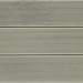 Террасная доска из ДПК CM Decking серия Urban Smok Grey купить в Туймазах