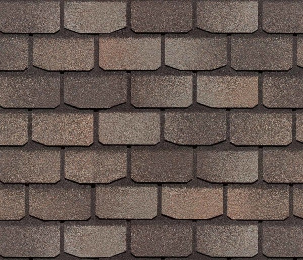 Гибкая черепица Docke, коллекция Женева – Вагаси купить в Туймазах