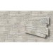 Фасадная панель VOX  VILO SANDSTONE cлоновая-кость купить в Туймазах